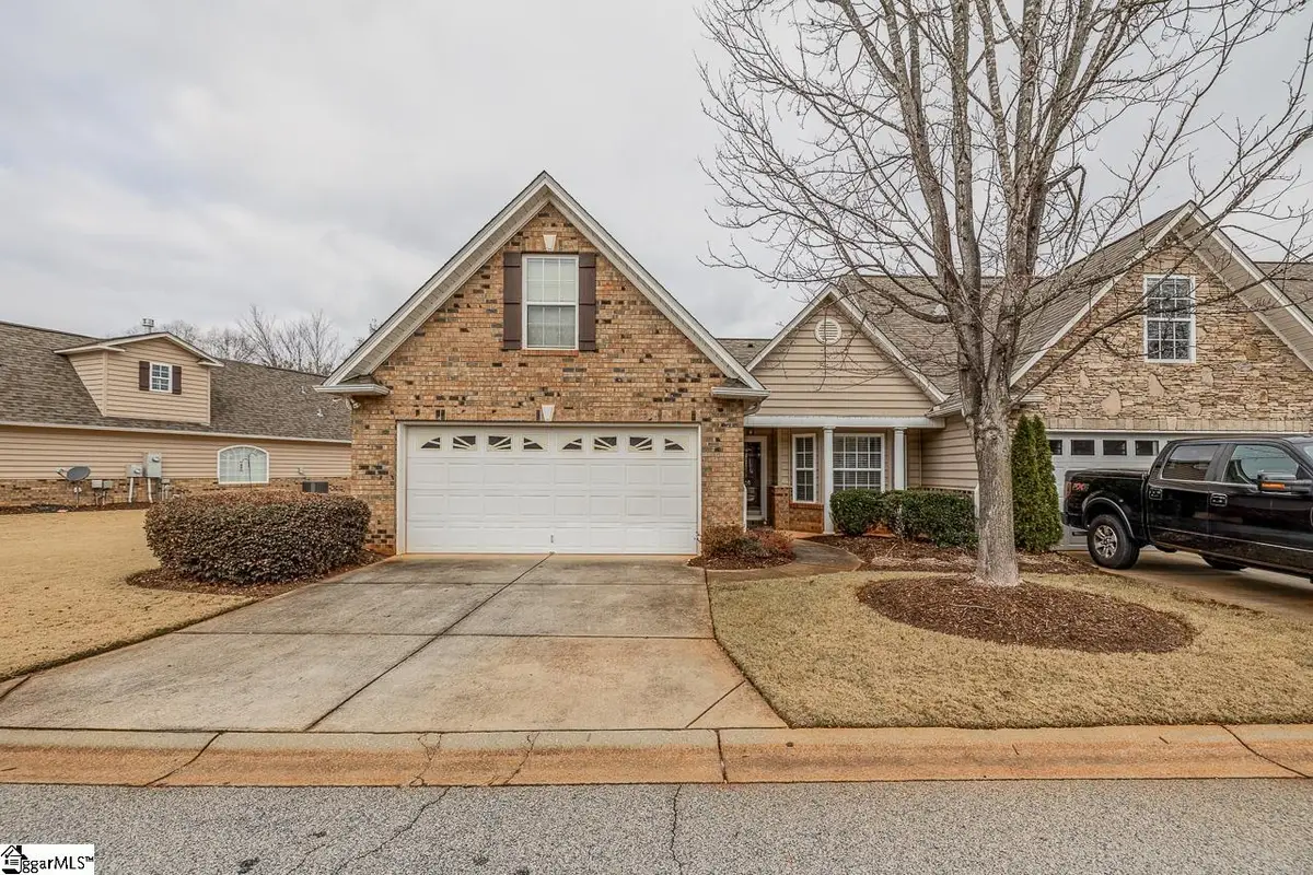 309 Hillsdale Drive, Greer, SC 29650 - Image #1