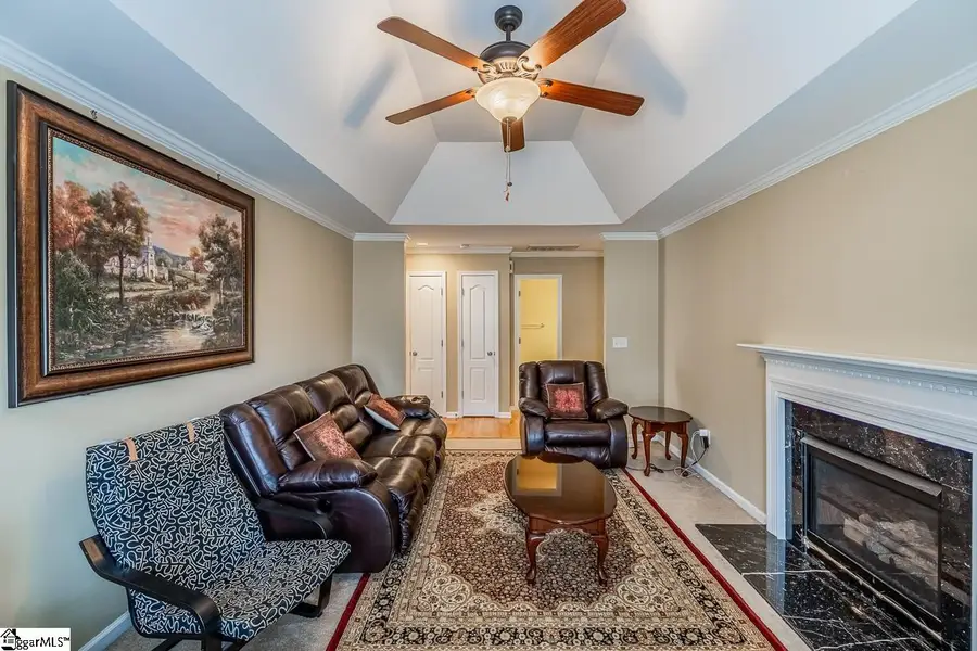 309 Hillsdale Drive, Greer, SC 29650 - Image #2