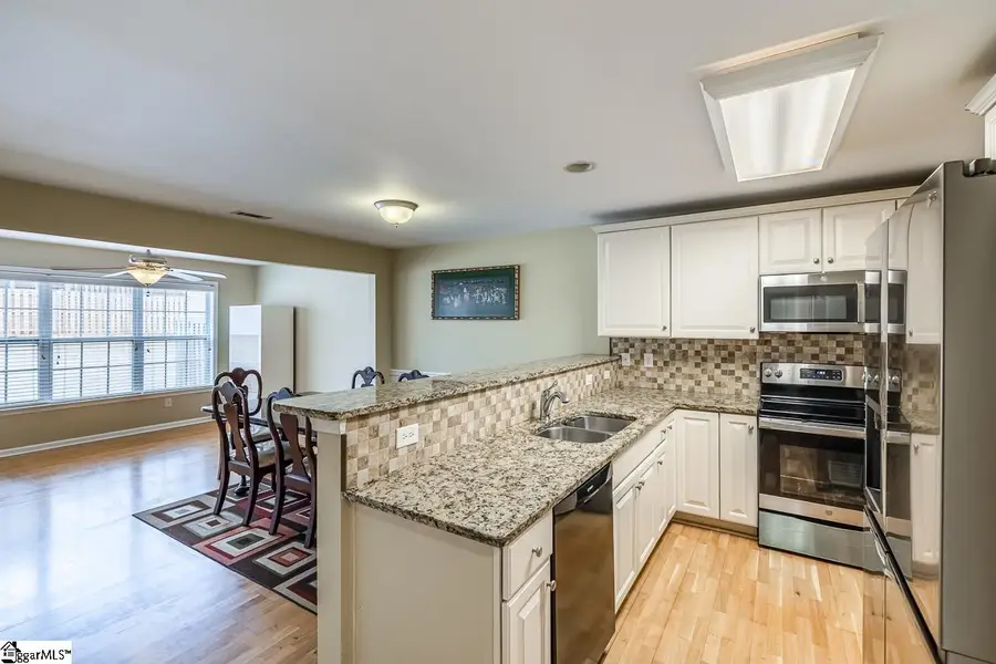 309 Hillsdale Drive, Greer, SC 29650 - Image #3