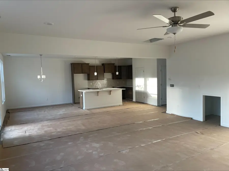 164 Hunter Ridge Drive #Lot 10, Boiling Springs, SC 29316 - Image #3