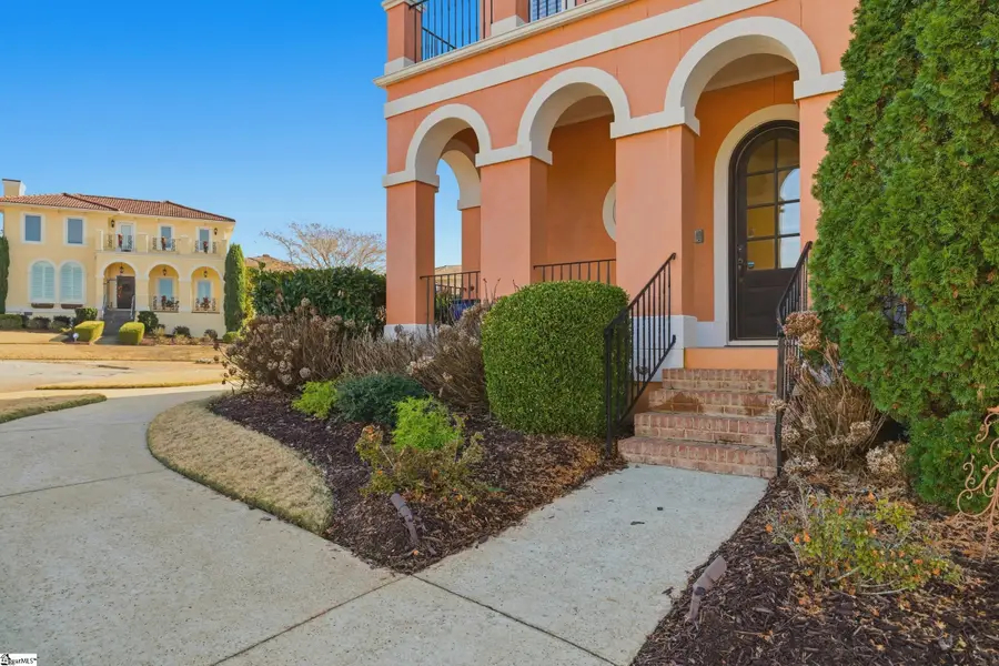 1 Chianti Drive, Greenville, SC 29609 - Image #2