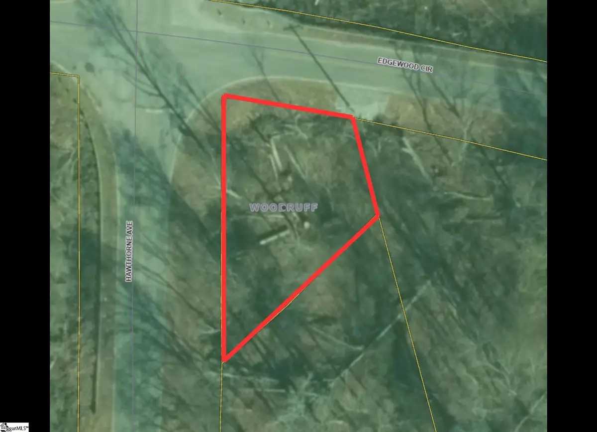 Edgewood Circle, Woodruff, SC 29388 - Image #1