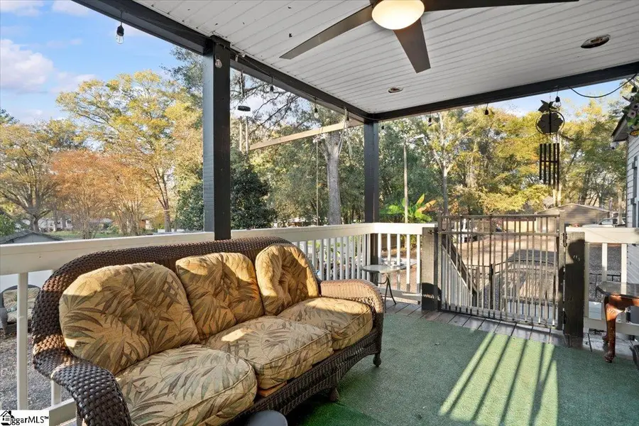 219 Shady Acres Circle, Greenville, SC 29611 - Image #2