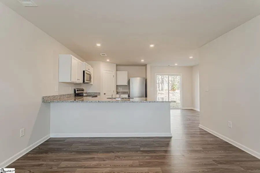 113 Brooks Court, Laurens, SC 29360 - Image #3