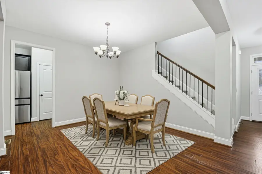 30 Caperton Way, Greer, SC 29651 - Image #3