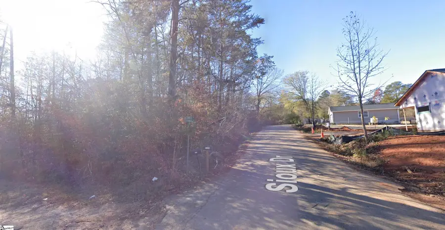 00 Cherokee Drive, Greenville, SC 29605 - Image #2