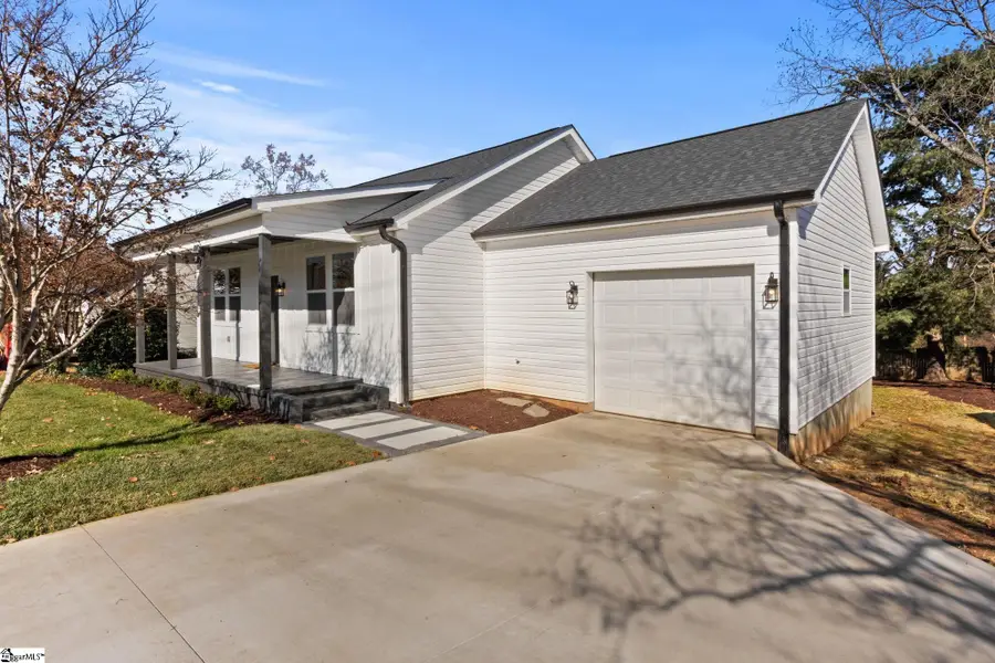 5 E 5th Street, Greenville, SC 29611 - Image #3