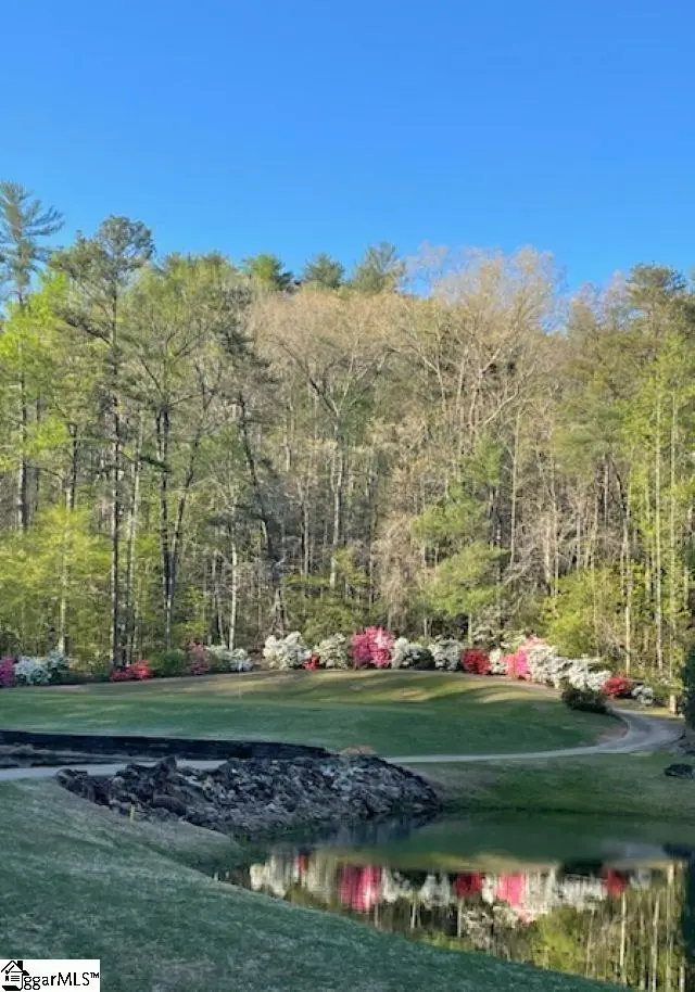 154 Broken Bow Run, Pickens, SC 29671 - Image #3