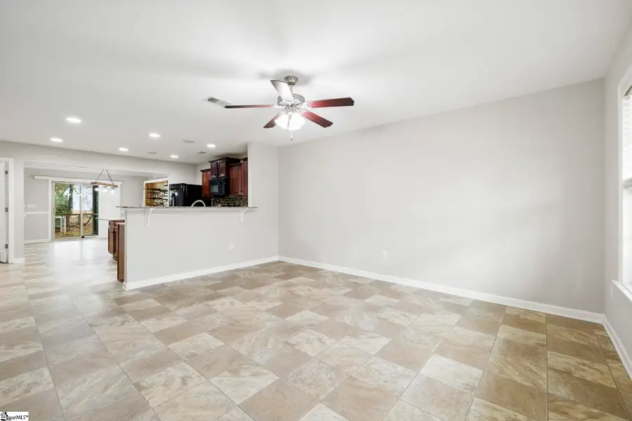 68 Endeavor Circle, Mauldin, SC 29662 - Image #3