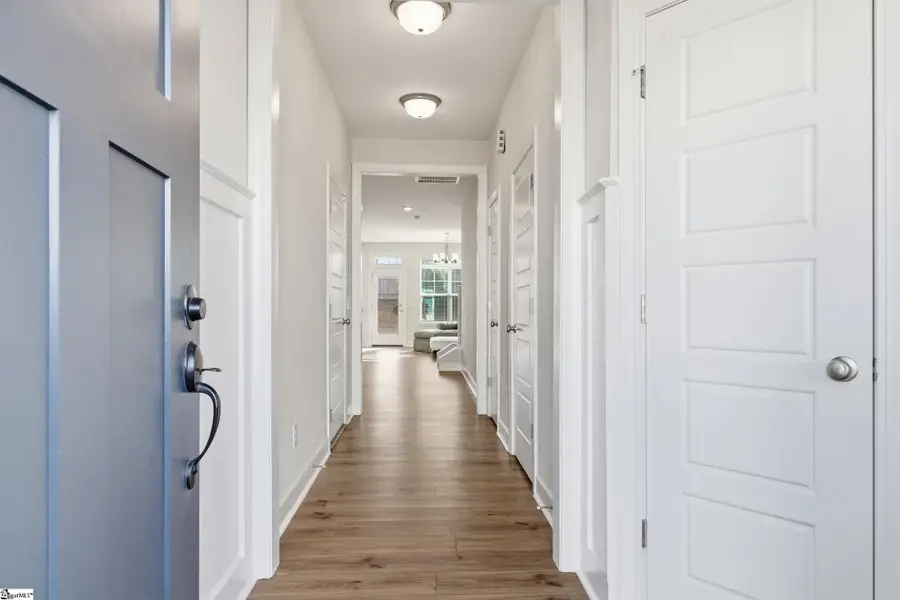 324 Hollenbeck Place, Greenville, SC 29607 - Image #3