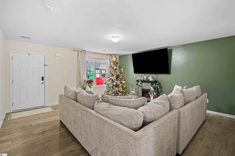 743 Cannonsburg Drive, Duncan, SC 29334 - Image #3