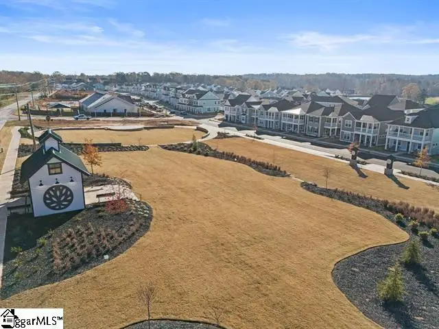 404 Beautyberry Street, Simpsonville, SC 29681 - Image #3