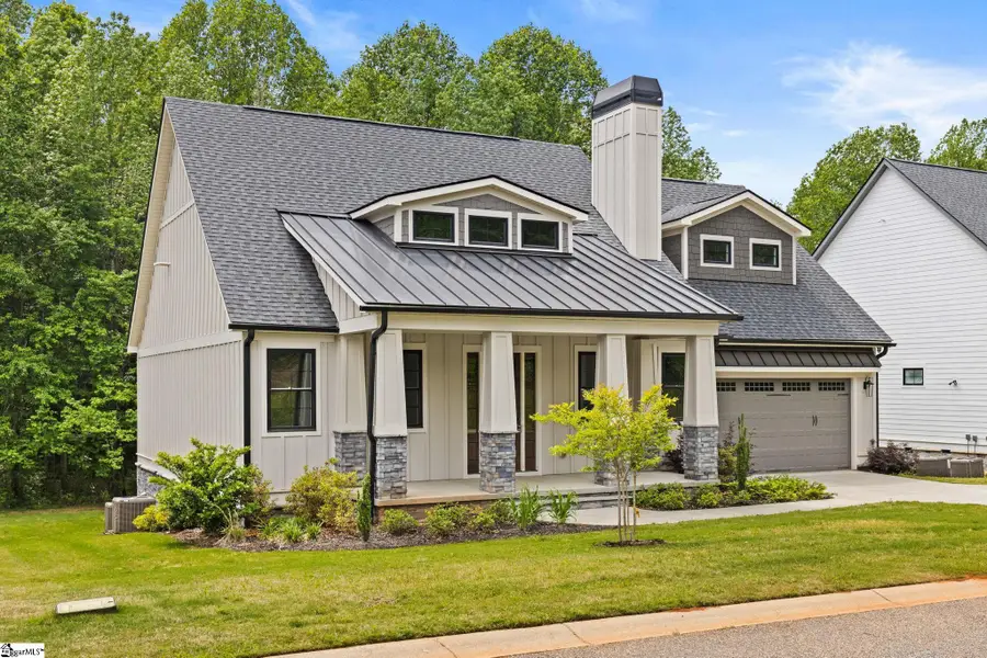 2032 Ivy Cottage Path, Boiling Springs, SC 29316 - Image #2