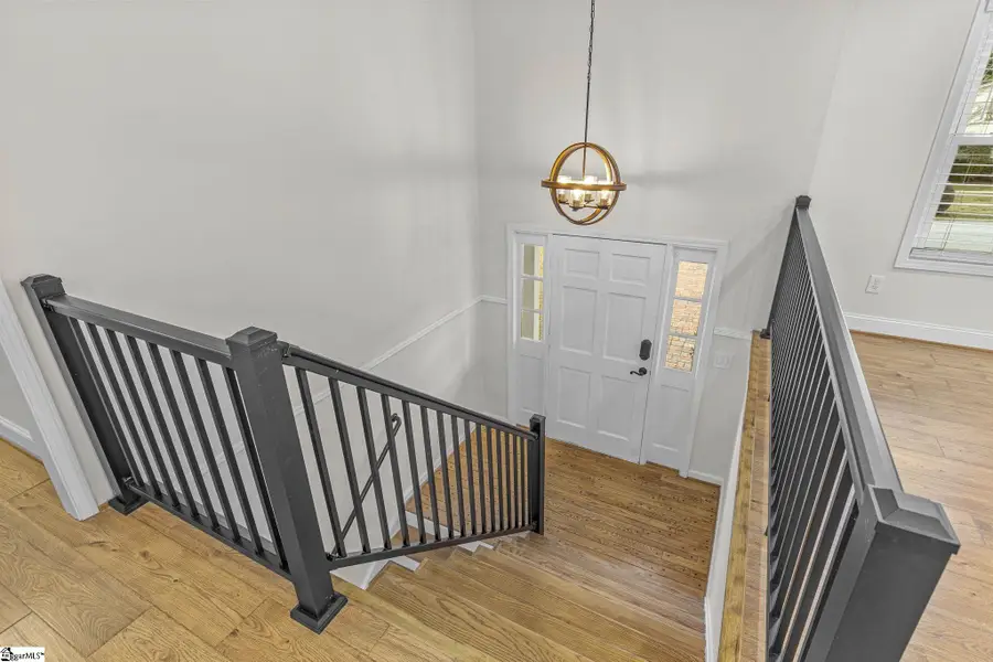 13 Cunningham Circle, Taylors, SC 29687 - Image #3