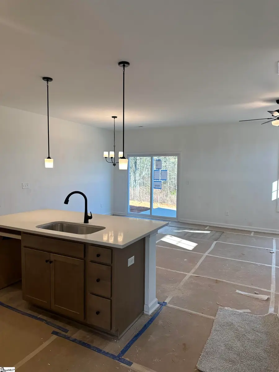 404 Belgrove Way #Lot 25, Easley, SC 29640 - Image #3