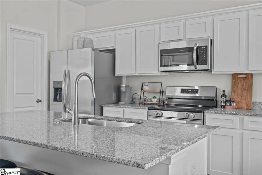 220 Islay Way, Anderson, SC 29621 - Image #3