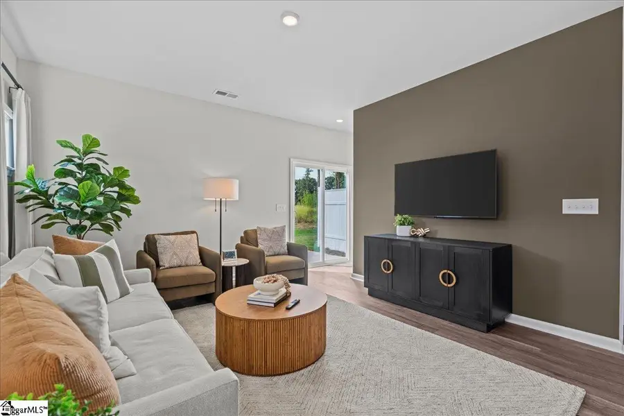 222 Islay Way, Anderson, SC 29621 - Image #2