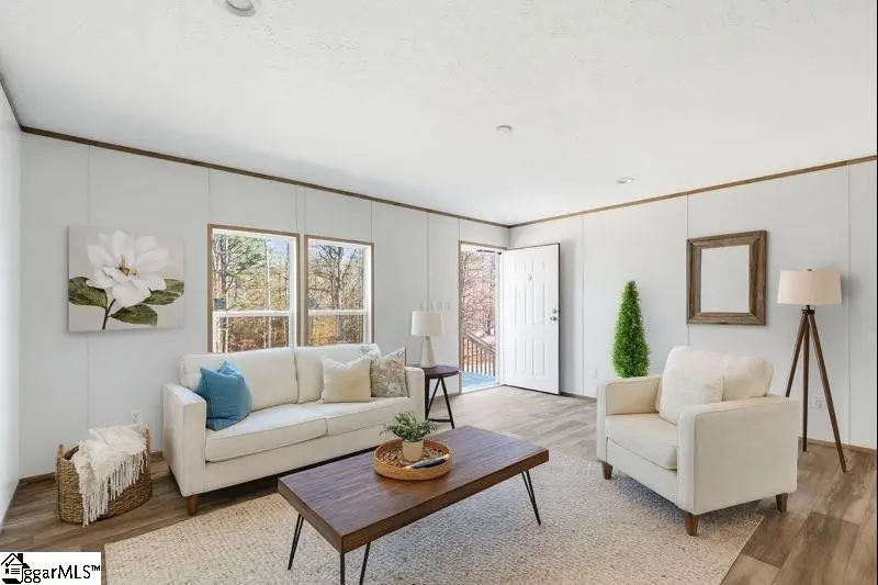 149 Newton Road, Pickens, SC 29671 - Image #2