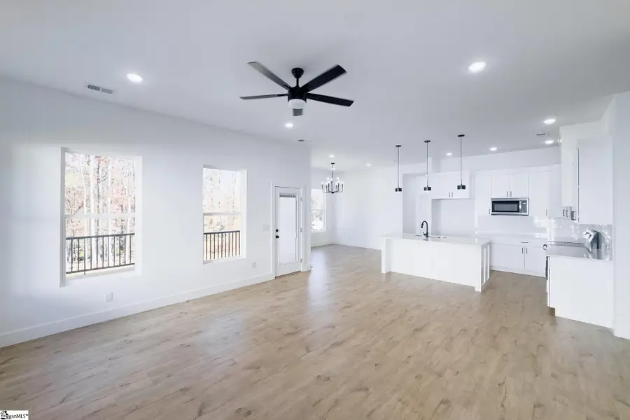 761 Garland Drive, Spartanburg, SC 29301 - Image #3