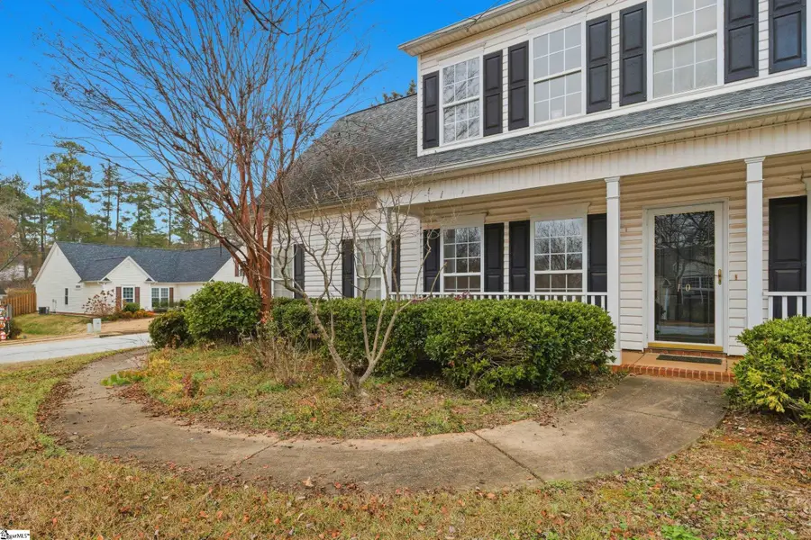 10 Criterion Drive, Simpsonville, SC 29681 - Image #2
