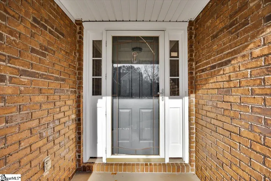 16 Overcup Court, Greer, SC 29650 - Image #3