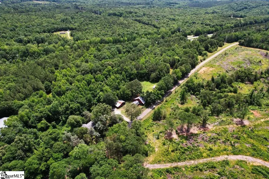 2115 Price House Road, Woodruff, SC 29388 - Image #2