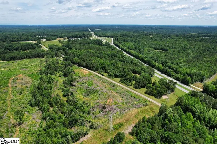 2115 Price House Road, Woodruff, SC 29388 - Image #3