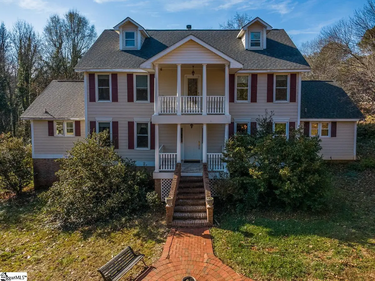 8 Dawson Road, Greenville, SC 29609 - Image #1