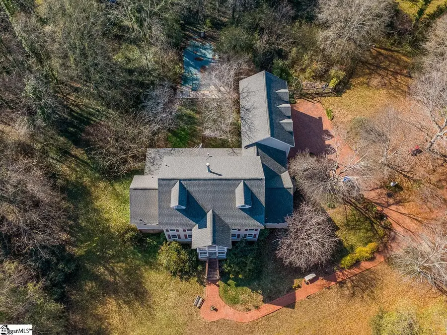 8 Dawson Road, Greenville, SC 29609 - Image #2