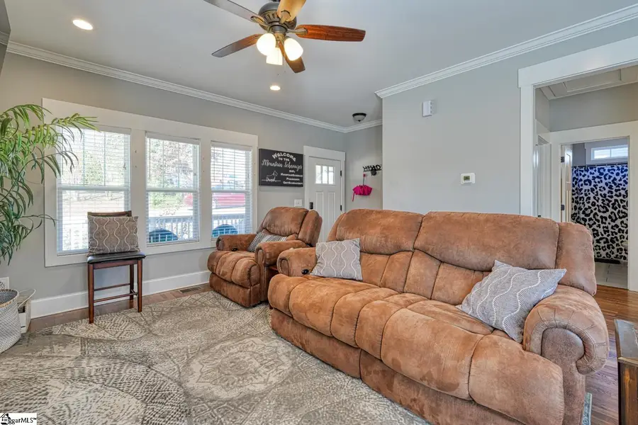 35 Burgess Avenue, Greenville, SC 29609 - Image #3