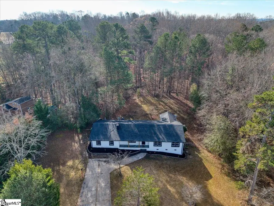 140 Triangle Road, Gaffney, SC 29340 - Image #2