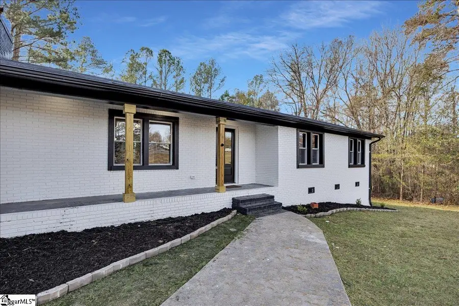 140 Triangle Road, Gaffney, SC 29340 - Image #3