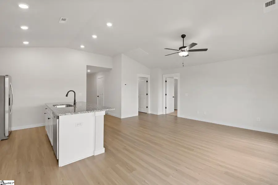 1496 Wild Indigo Way, Moore, SC 29369 - Image #3