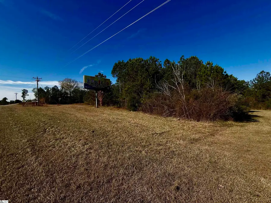 00 W 378 Highway, McCormick, SC 29835 - #3