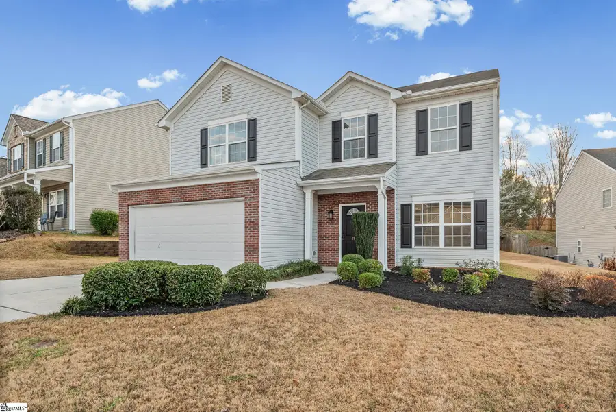 29 Golden Acre Court, Simpsonville, SC 29681 - Image #2