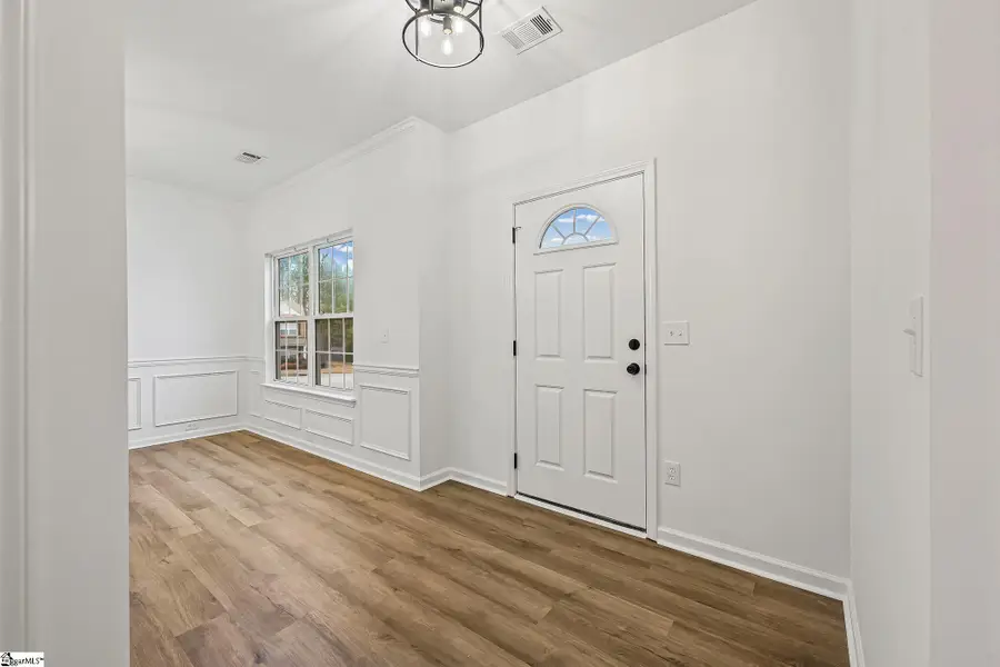 29 Golden Acre Court, Simpsonville, SC 29681 - Image #3