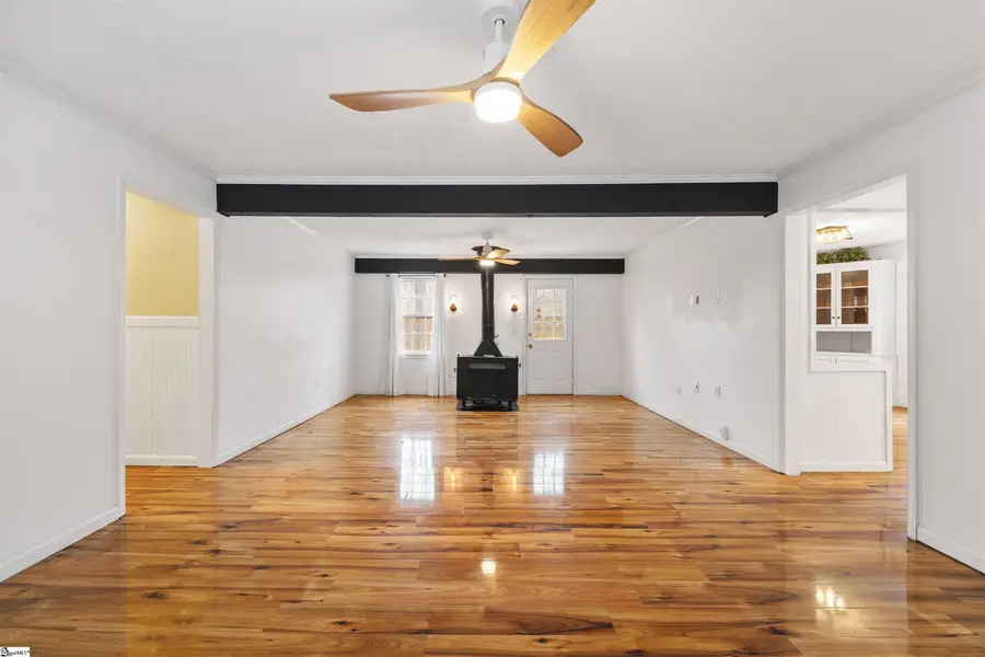 1016 Lee Vaughn Road, Simpsonville, SC 29681 - Image #3