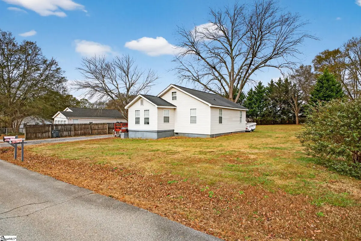 4 Caren Street, Greenville, SC 29611 - Image #1