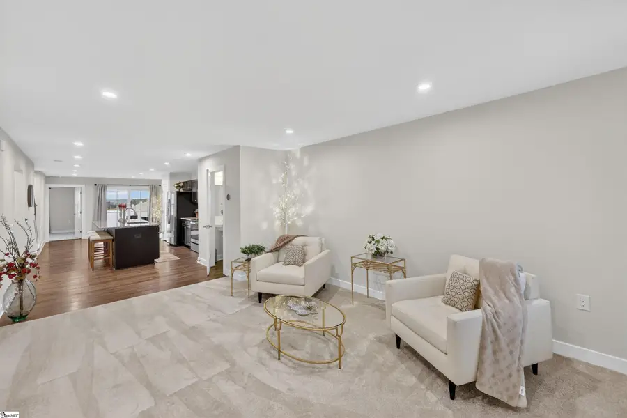 4411 Duparc Way, Spartanburg, SC 29307 - Image #2