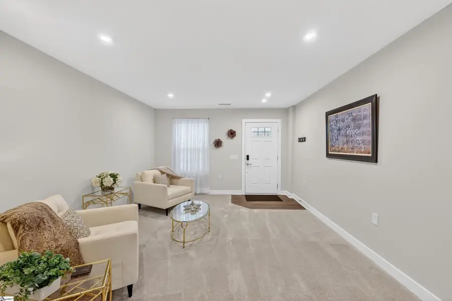 4411 Duparc Way, Spartanburg, SC 29307 - Image #3