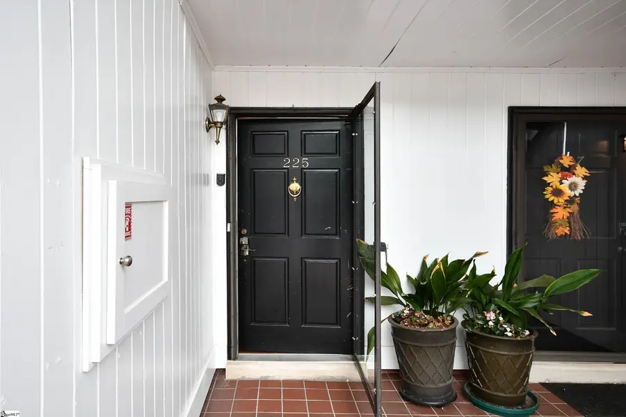 925 Cleveland Street #Unit 225, Greenville, SC 29601 - Image #2