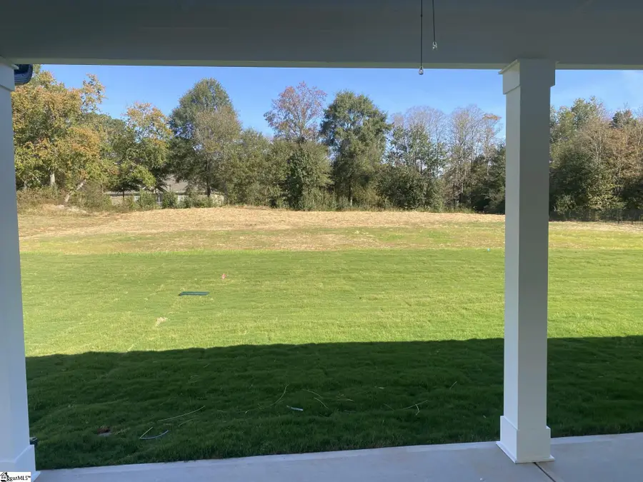 123 Arbor Woods Way, Easley, SC 29642 - #3