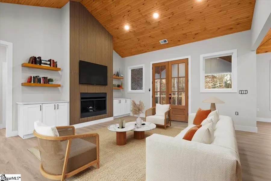 304 Avenue Of Oaks, Anderson, SC 29621 - #3