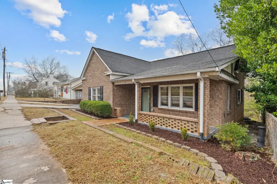 8 Lee Street, Liberty, SC 29657 - Image #3