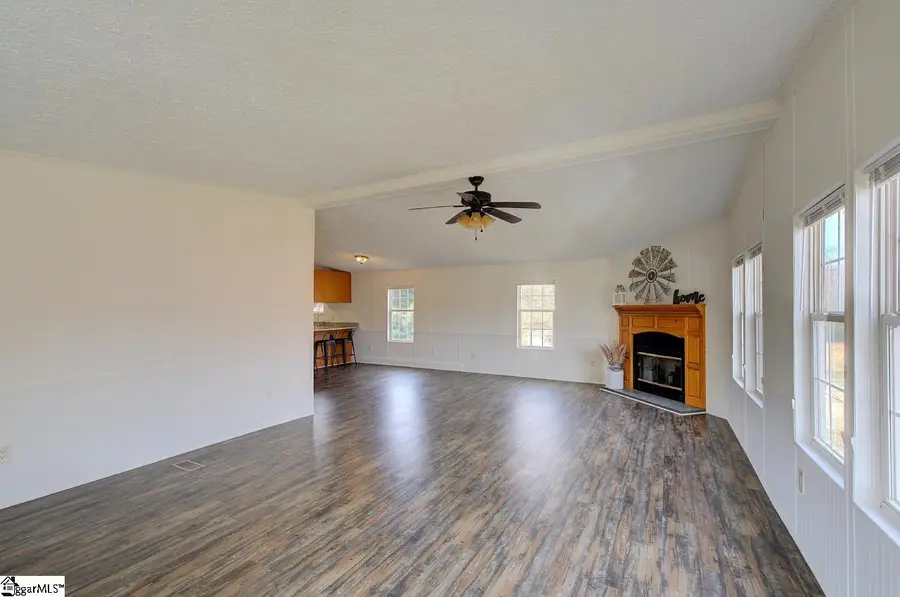 3517 River Road, Piedmont, SC 29673 - Image #3