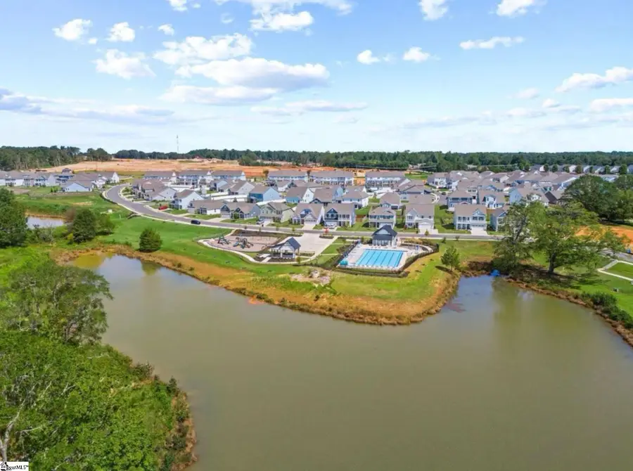 102 Wilson School Street, Simpsonville, SC 29681 - Image #3