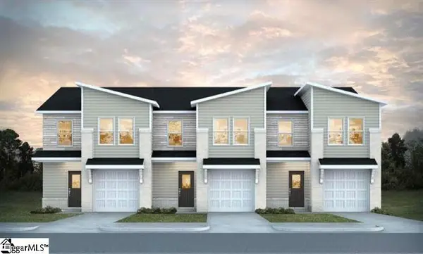 111 Derwent Trail #Lot 43, Greenville, SC 29605