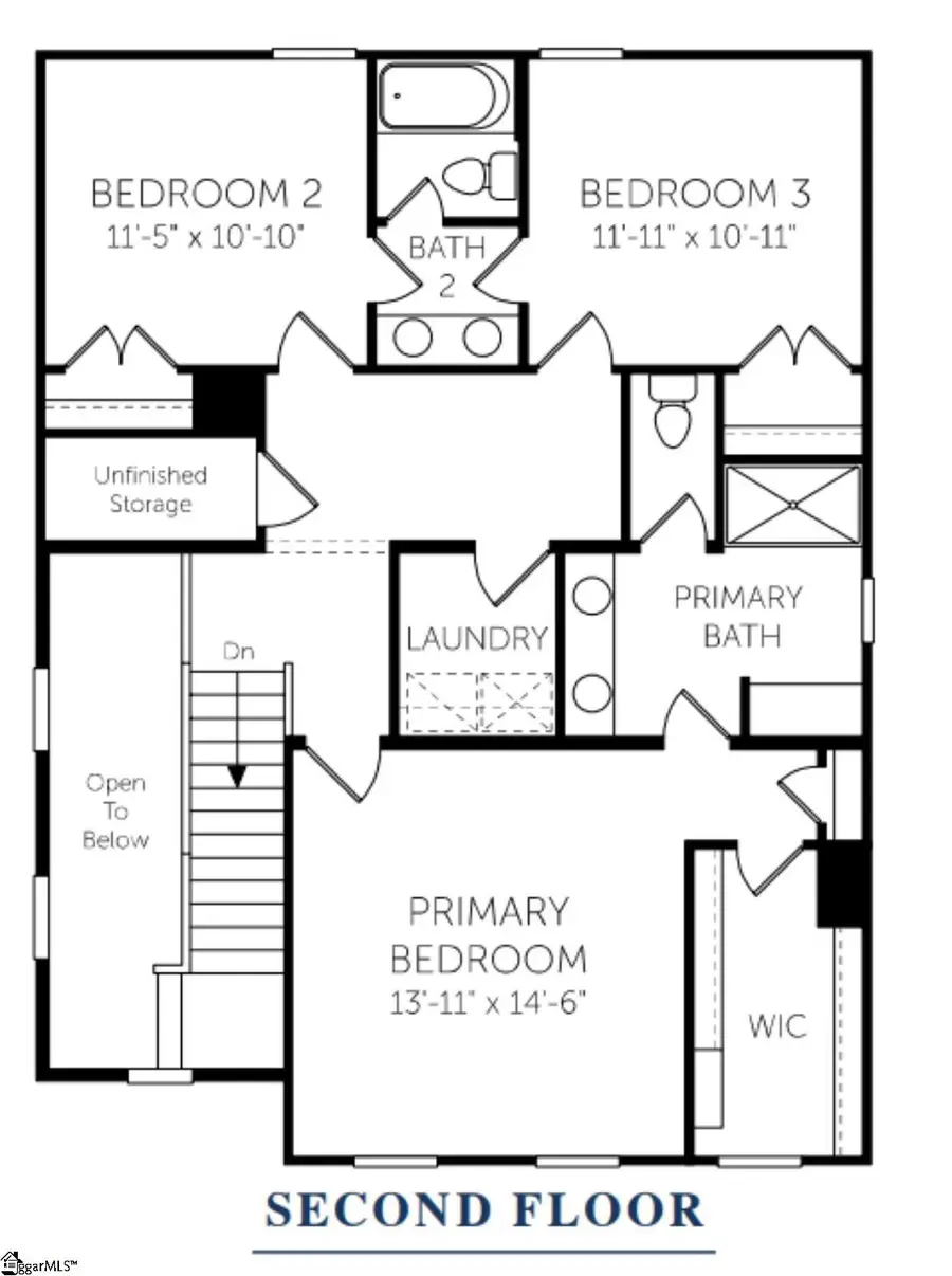 27 Wilson School Street, Simpsonville, SC 29681 - Image #2