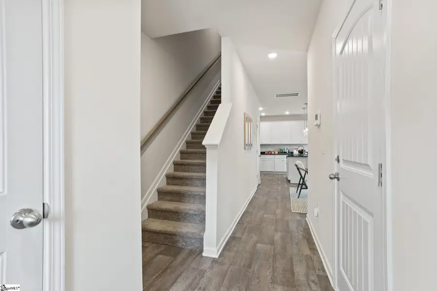 118 Derwent Trail #Lot 47, Greenville, SC 29605 - Image #2