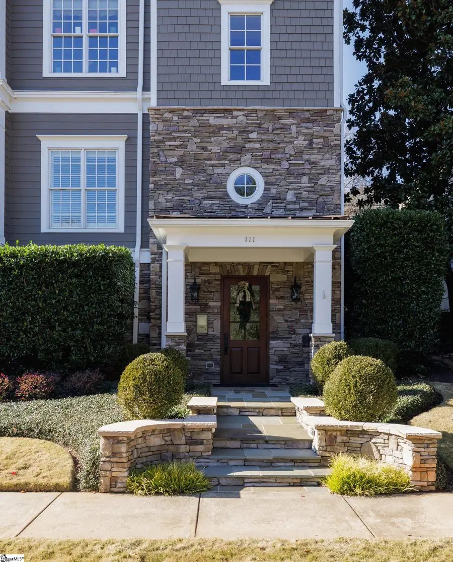111 Sherwood Street #Unit 100, Greenville, SC 29601 - Image #2